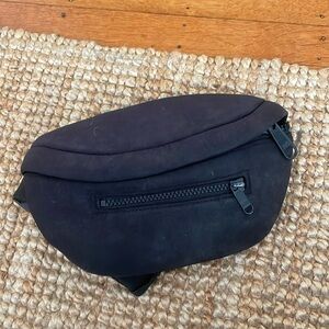 Dagne Dover Fanny Pack